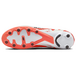 Nike Mercurial Vapor 15 Pro AG