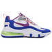 Nike Air Max 270 Easter