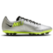 Nike Air Zoom Vapor 15 Academy AG