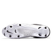 Nike Phantom GT ACDMY FlyEase MG