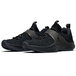 Air Jordan TRainer 2 Flyknit