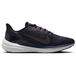 Nike Zoom Winflo 9