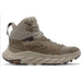 Hoka One One Anacapa Breeze