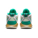 Nike Kyrie 8 Infinity Keep Sue Fresh 8 EP
