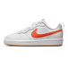 Nike Low 2 GS