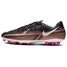 Nike Mercurial Victory 5 Ag