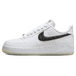 Nike Air Force 1 Low Anniversary Bronx Origins