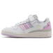 Adidas Originals Forum Low