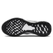 Nike Revolution 6 Next Nature