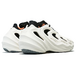 Adidas Originals AdiFOM Q Wonder White