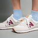 New Balance 574