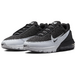Nike Air Max Pulse
