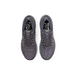 Asics Gel-Kayano 29