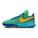 Nike LeBron 20 Se 20