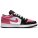 Air Jordan 1 Low GS