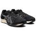 Asics TartherEdge 3