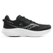 Saucony Kinvara 14