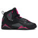 Jordan True Flight GS