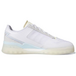 Adidas Originals Forum Tech Boost Cloud White