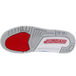 Jordan Legacy 312 GS