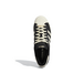 Adidas Originals Superstar 82