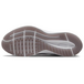 Nike Quest 4 PRM