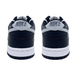 Nike Dunk Low GS
