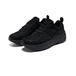 Saucony Cyber WEB