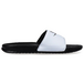 Nike Benassi