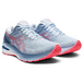 Asics GT- 2000 10 Mist Blazing Coral