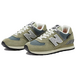Alpha Industries x New Balance 574