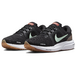 Nike Air Zoom Vomero 16