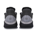 Adidas Harden Stepback 1 Harden Stepback