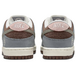 Yuto Horigome x Nike Dunk SB SB Dunk Low