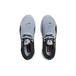 Nike React Miler 1 Shield