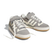 Adidas Originals Forum J