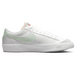 Nike Blazer Low 77