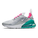 Nike Air Max 270 South Beach