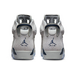 Air Jordan 6 Retro georgetown