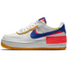Nike Air Force 1 Low Shadow