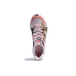 Adidas Adizero RC 4