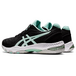 Asics Netburner Ballistic FF 2
