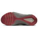 Nike Metcon 8 AMP