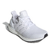 Adidas UltraBoost 40 DNA
