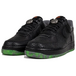 Nike Air Force 1 Halloween