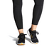 Adidas Edge Lux 3 W