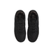 Nike Air Force 1 Low Wild