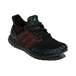Adidas UltraBoost Clima