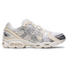 Wind &amp; Sea x Asics Gel-Nimbus 9