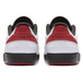 Air Jordan 2 Retro Low Chicago 2016